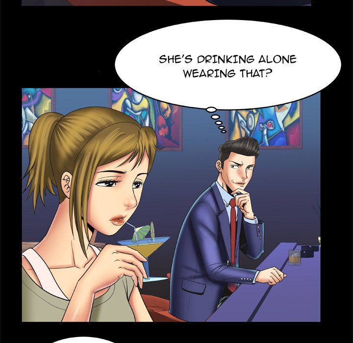 The image My Wife's Partner - Chapter 13 - 7KLsxttNYnOxCiM - ManhwaManga.io