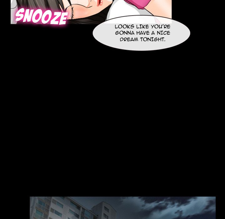 Read manga Silhouette - Chapter 28 - 7Kk7YLyocjC8Hkt - ManhwaXXL.com