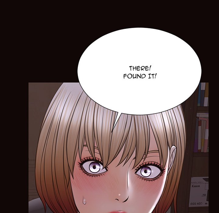 Watch image manhwa Superstar Cynthia Oh - Chapter 52 - 7L3EctbIZPy5ydY - ManhwaXX.net