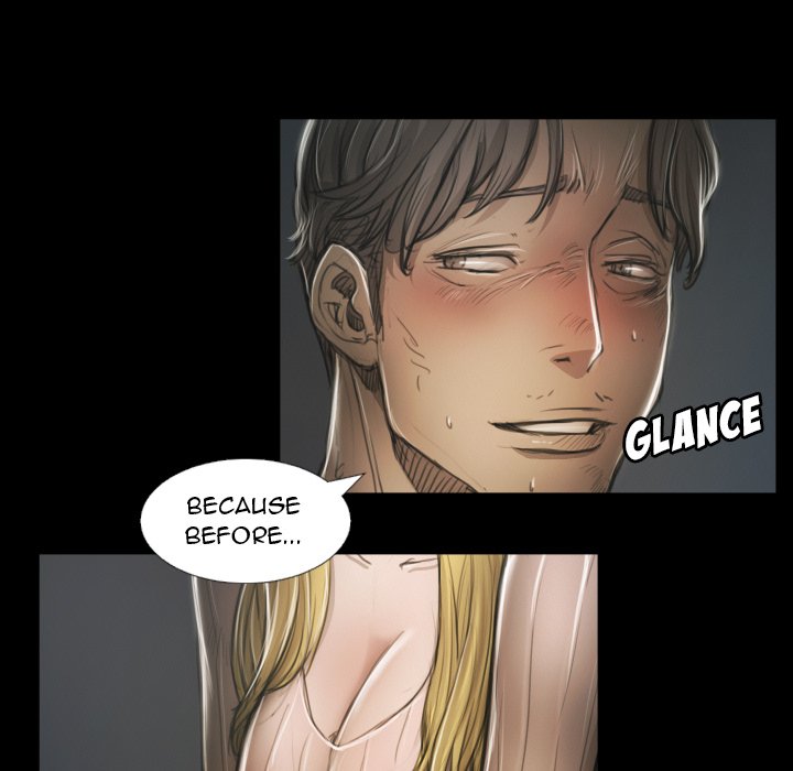 The image 7LL4zcpZUjXudis in the comic Two Girls Manhwa - Chapter 12 - ManhwaXXL.com