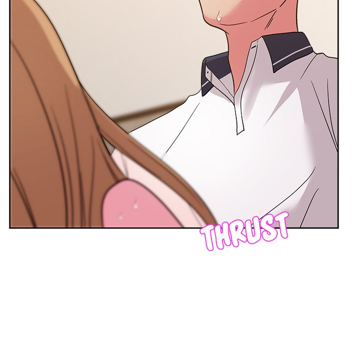 Xem ảnh Soojung's Comic Store Raw - Chapter 33 - 7MBUTUv0ZgLBFNI - Hentai24h.Tv