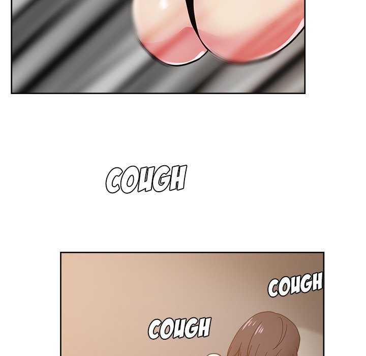 Xem ảnh Soojung's Comic Store Raw - Chapter 41 - 7MQRwHshNDcdDa6 - Hentai24h.Tv