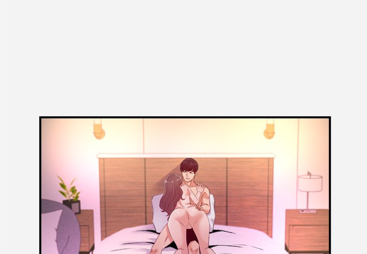 Watch image manhwa Alumni - Chapter 37 - 7MSFg5iAPReOuaN - ManhwaXX.net