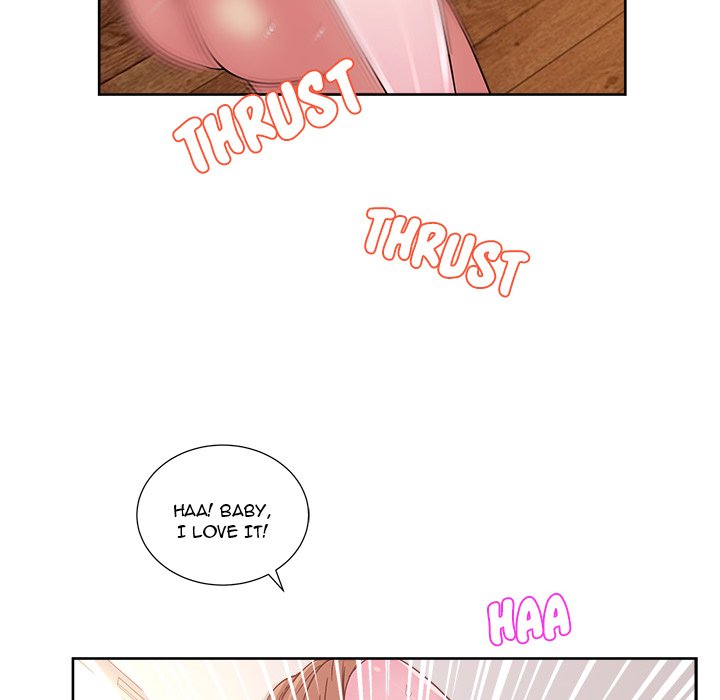 Watch image manhwa Soojung's Comic Store - Chapter 35 - 7MYzkKg9jKAQbpR - ManhwaXX.net