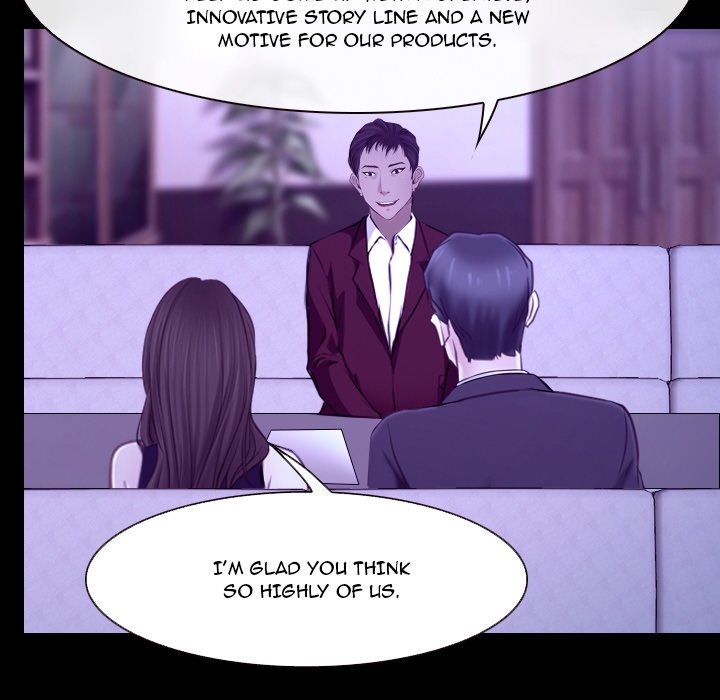 Watch image manhwa Tell Me You Love Me - Chapter 21 - 7MpXGe2D1tuSicy - ManhwaXX.net