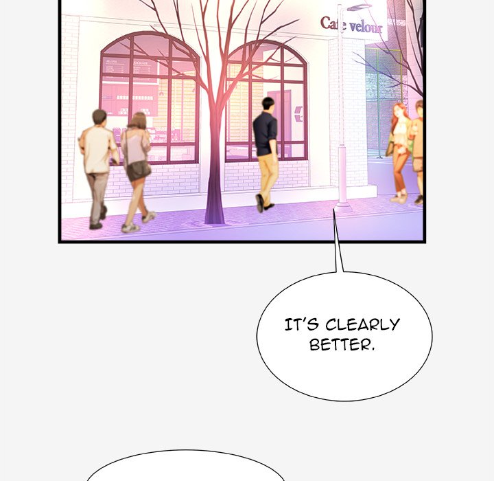 Watch image manhwa Alumni - Chapter 20 - 7NMkgNQyZHN65Od - ManhwaXX.net