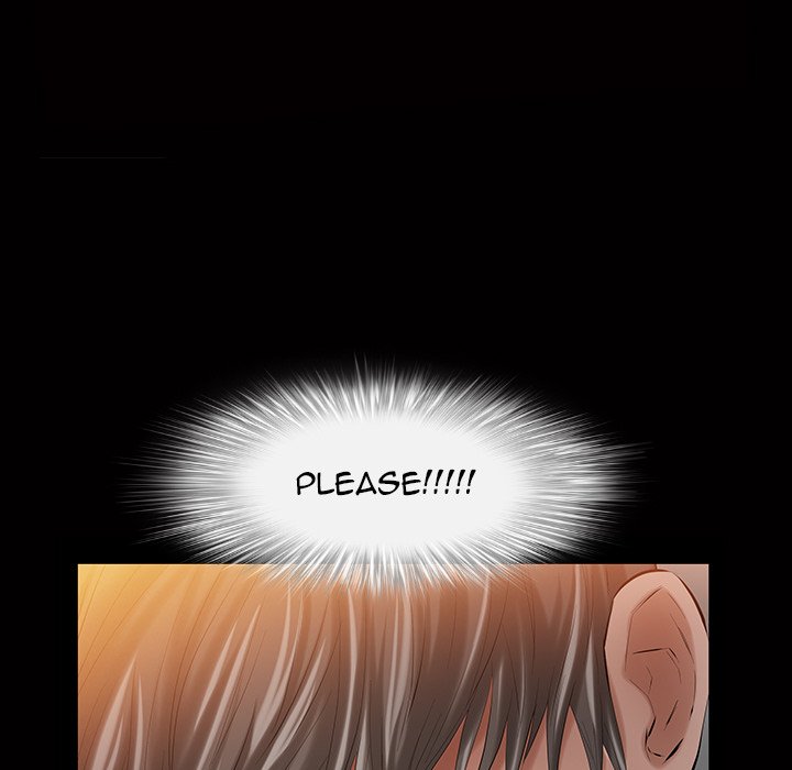 Watch image manhwa Difficult Choices - Chapter 15 - 7NTptYkbuWBhqis - ManhwaXX.net