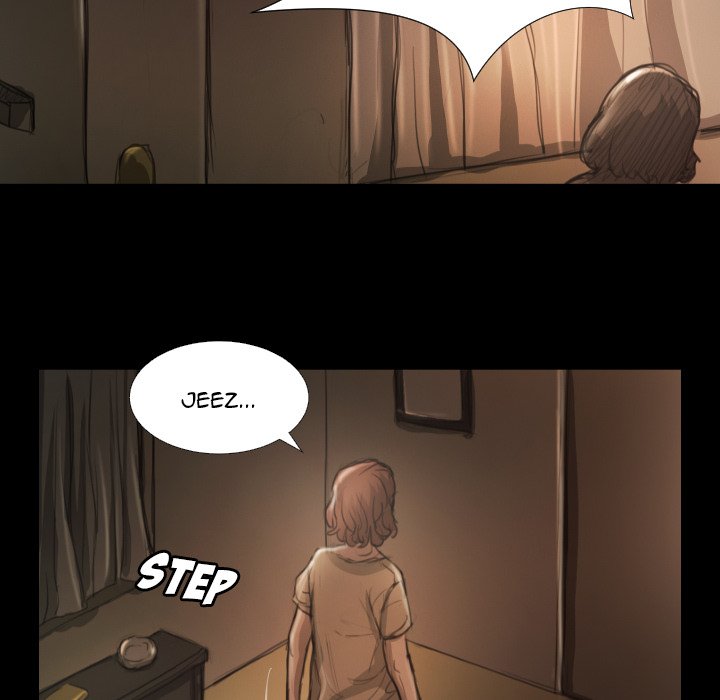 The image 7NWCUKirlojHRG9 in the comic Two Girls Manhwa - Chapter 12 - ManhwaXXL.com