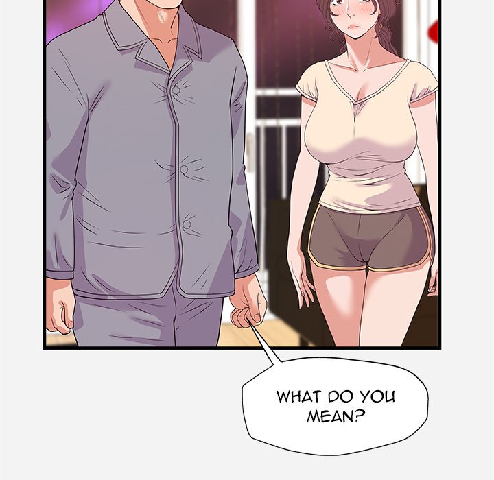 Watch image manhwa Alumni - Chapter 28 - 7NceoMzZrM0VyMs - ManhwaXX.net