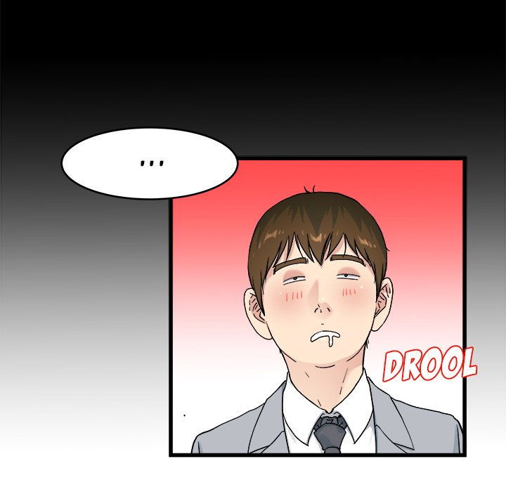 Watch image manhwa My Memory Of You - Chapter 19 - 7O8NvijE2H2LXDL - ManhwaXX.net