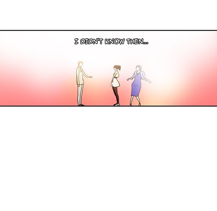 Watch image manhwa Healing Hands OBGYN - Chapter 5 - 7ODiCppOGxZijzy - ManhwaXX.net