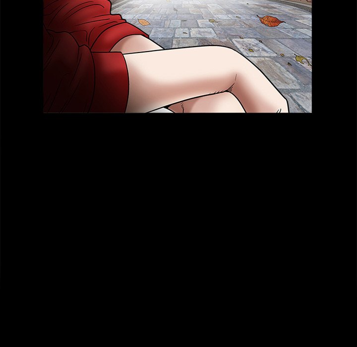 Watch image manhwa Unspeakable - Chapter 22 - 7OFaWuSGDUl9uGi - ManhwaXX.net