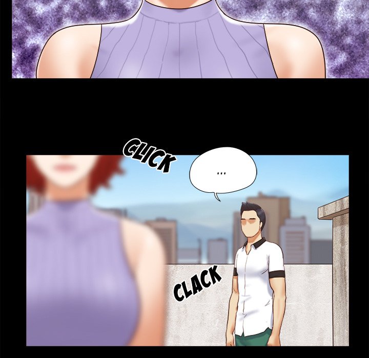 Watch image manhwa Double Trouble - Chapter 21 - 7OVKV6cgbFHmVq6 - ManhwaXX.net