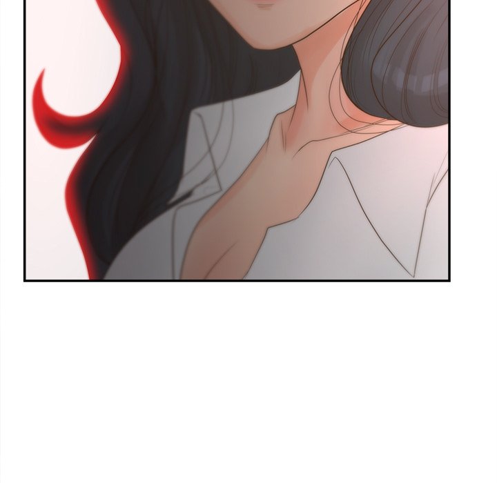 Watch image manhwa Share Girls - Chapter 22 - 7QKpqIvvaHSU16A - ManhwaXX.net