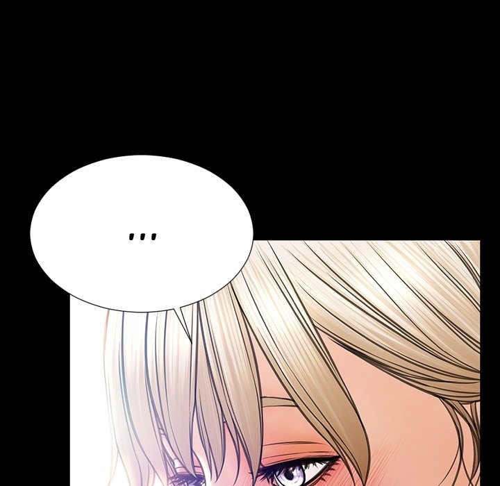 Watch image manhwa Superstar Cynthia Oh - Chapter 25 - 7QNk2aetT4ZWdkl - ManhwaXX.net