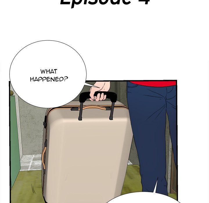 Watch image manhwa Behind The Curtains - Chapter 4 - 7RExJAByiUEF1iC - ManhwaXX.net