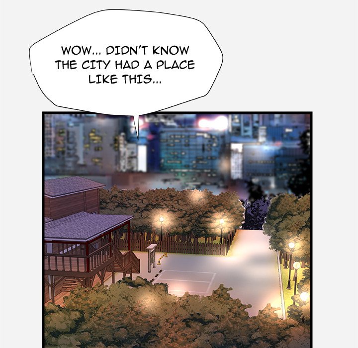 Watch image manhwa Alumni - Chapter 23 - 7RYKlTku8hXKK32 - ManhwaXX.net