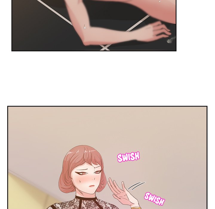 Xem ảnh Soojung's Comic Store Raw - Chapter 10 - 7TG1dsluSaKTmRx - Hentai24h.Tv