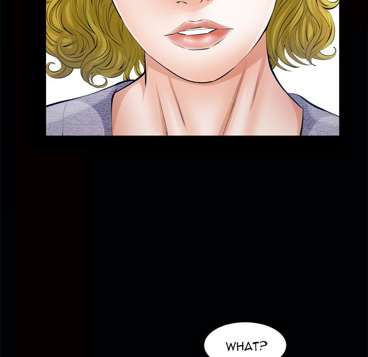 Watch image manhwa Difficult Choices - Chapter 7 - 7TRy546Vzeb2uEs - ManhwaXX.net