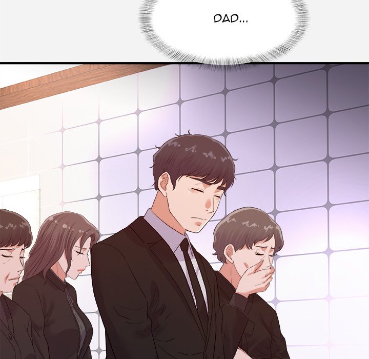 Watch image manhwa Alumni - Chapter 35 - 7TuuXBNAzS2CxBv - ManhwaXX.net