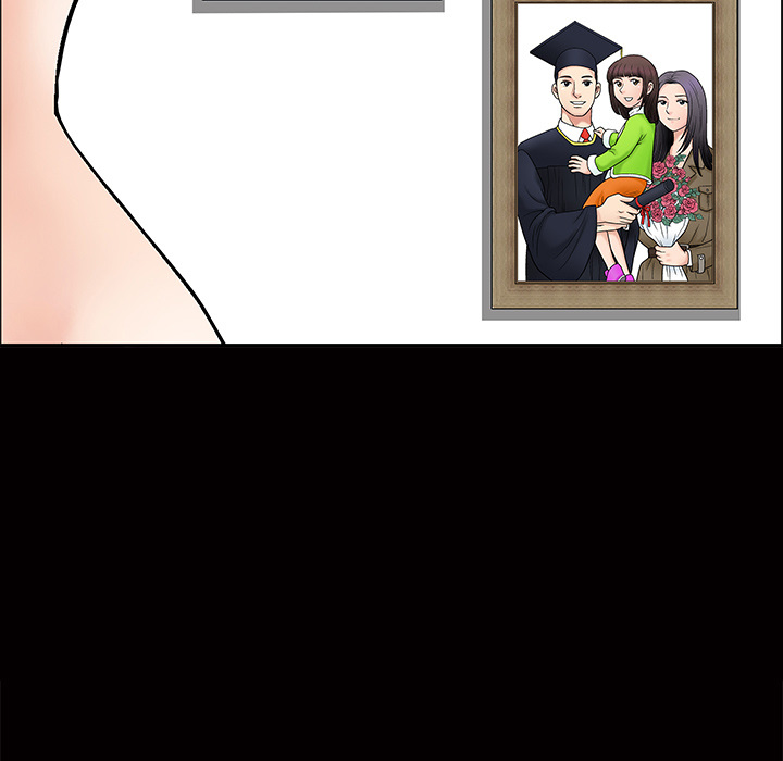 Watch image manhwa Unspeakable - Chapter 1 - 7UL5GBioMYG9F8w - ManhwaXX.net