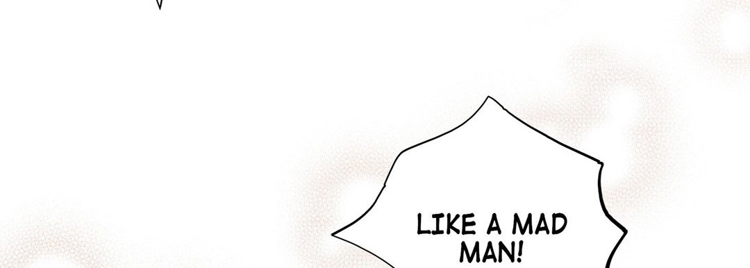 Read manga 100% Perfect Girl - Chapter 51 - 7UgkFFSjqvNrZGg - ManhwaXXL.com