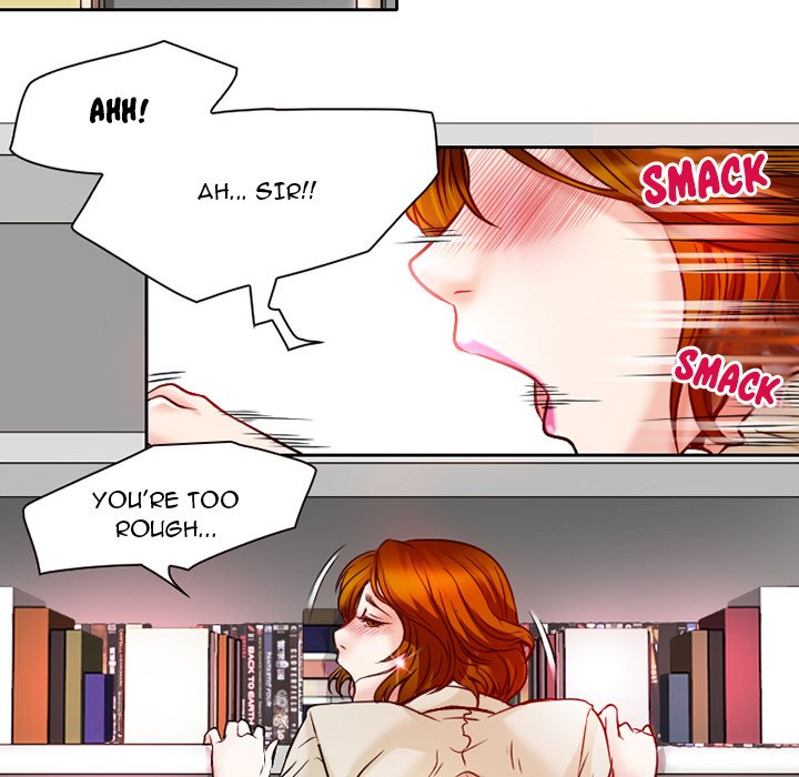 Watch image manhwa Black Love - Chapter 25 - 7UhBXiS0nhUtwW2 - ManhwaXX.net