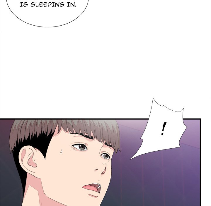 Watch image manhwa Behind The Curtains - Chapter 38 - 7VFdeqBfHaEIT2r - ManhwaXX.net