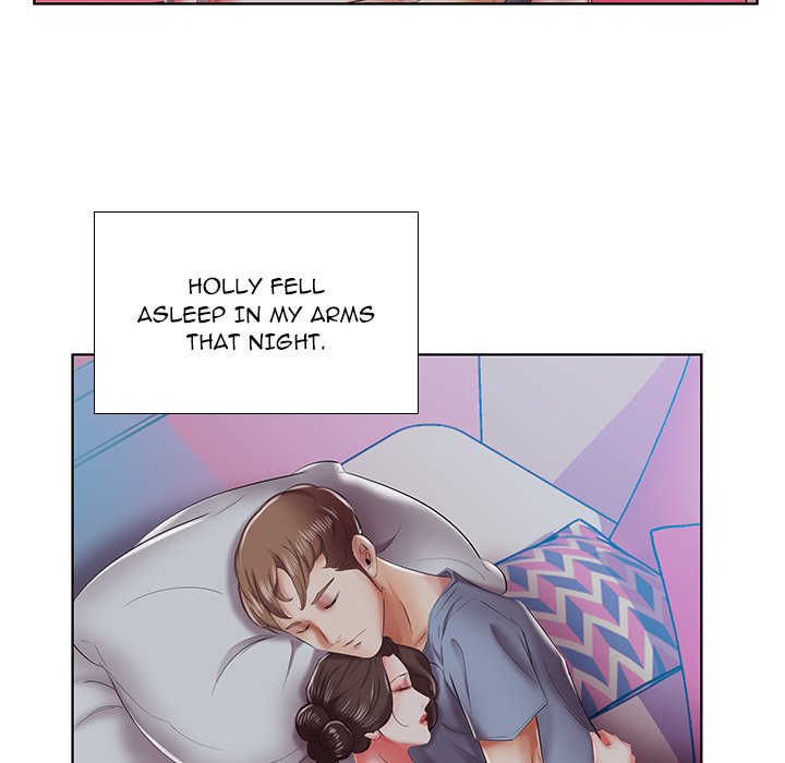 The image 7VjyUQgMcWFChac in the comic Sweet Guilty Love - Chapter 7 - ManhwaXXL.com