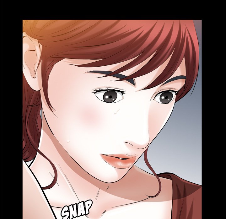 Watch image manhwa Difficult Choices - Chapter 29 - 7Vs8A71NEitGxfJ - ManhwaXX.net