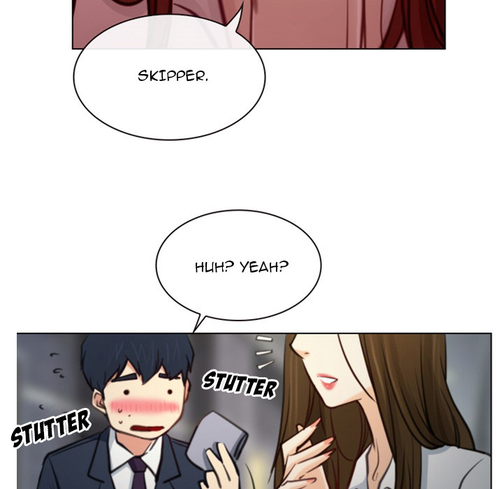 Watch image manhwa Tell Me You Love Me - Chapter 2 - 7W2jDD94DsWmpae - ManhwaXX.net
