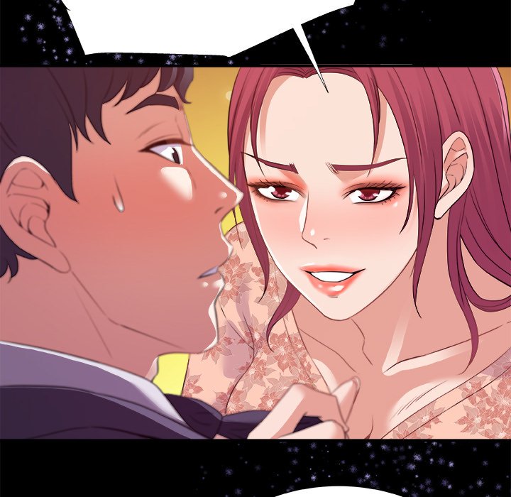 Watch image manhwa Alumni - Chapter 33 - 7WVjykLtEH5TTd5 - ManhwaXX.net