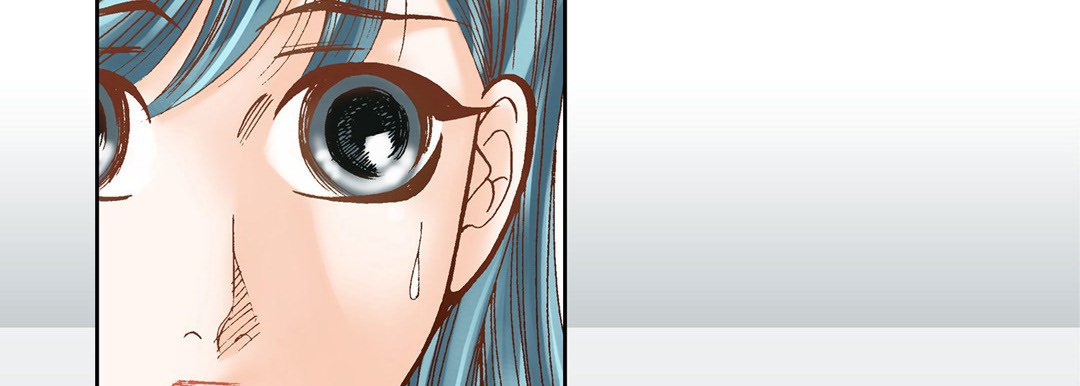 Read manga 100% Perfect Girl - Chapter 24 - 7WYhRrhLHidCIuE - ManhwaXXL.com