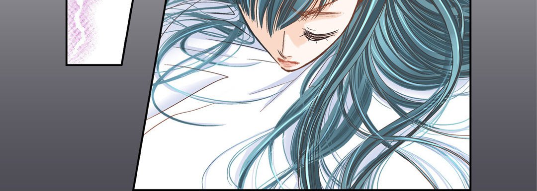 Read manga 100% Perfect Girl - Chapter 91 - 7WgUBbzn7Dr5WuA - ManhwaXXL.com