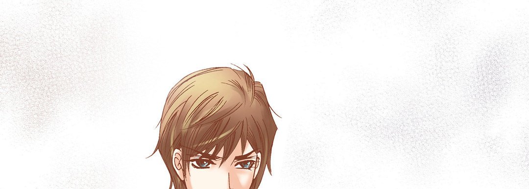 Read manga 100% Perfect Girl - Chapter 45 - 7WwlPrUdjZi360E - ManhwaXXL.com