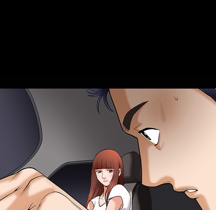 Watch image manhwa Unspeakable - Chapter 0 - 7X8Ia5ucrAgrkPR - ManhwaXX.net