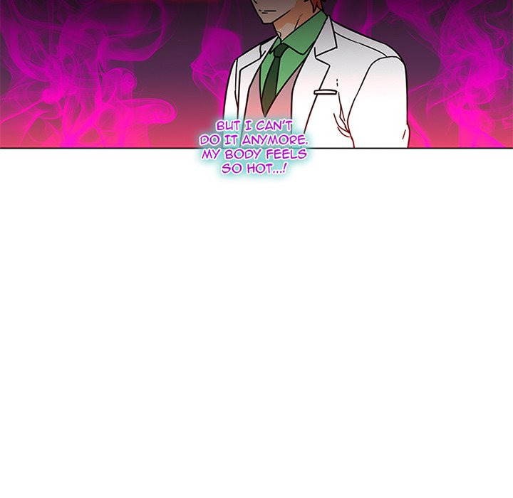 Watch image manhwa Healing Hands OBGYN - Chapter 43 - 7XGpY31MUrpydN9 - ManhwaXX.net