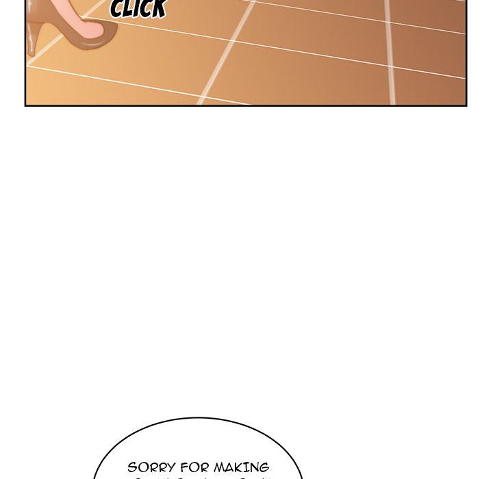 Watch image manhwa Soojung's Comic Store - Chapter 27 - 7YMIOa0SORxW97Y - ManhwaXX.net