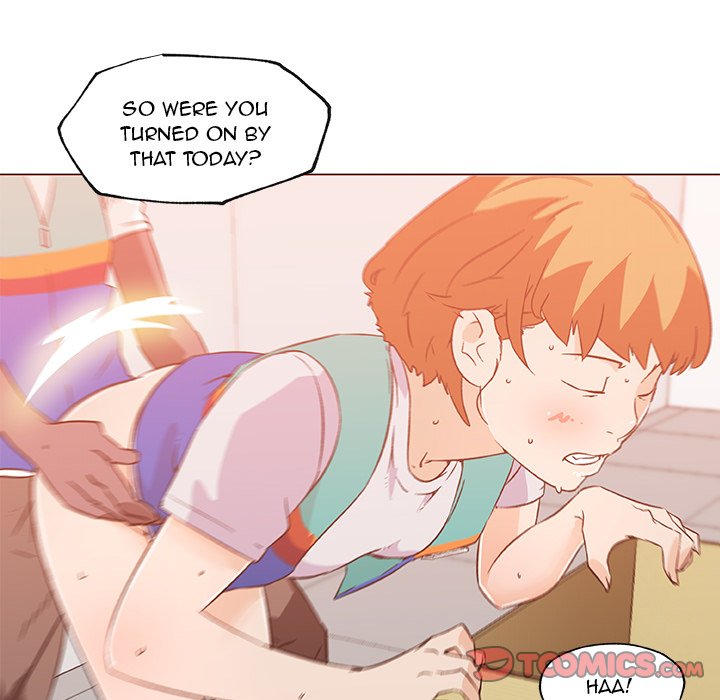 Watch image manhwa Love Recipe - Chapter 24 - 7YSpYB1FWnrTiAc - ManhwaXX.net