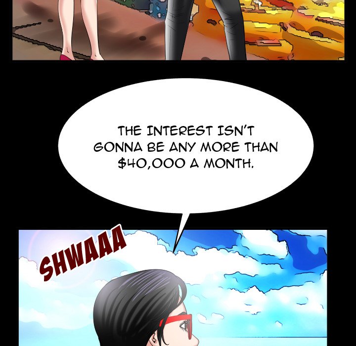 The image My Wife's Partner - Chapter 89 - 7ZLbJaeLYjv2Eqp - ManhwaManga.io