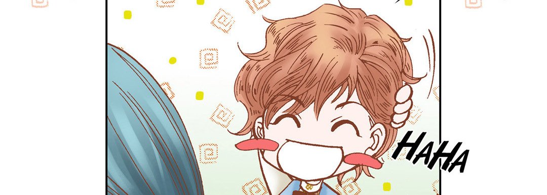 Read manga 100% Perfect Girl - Chapter 42 - 7ZauyCNuvW6ozyC - ManhwaXXL.com