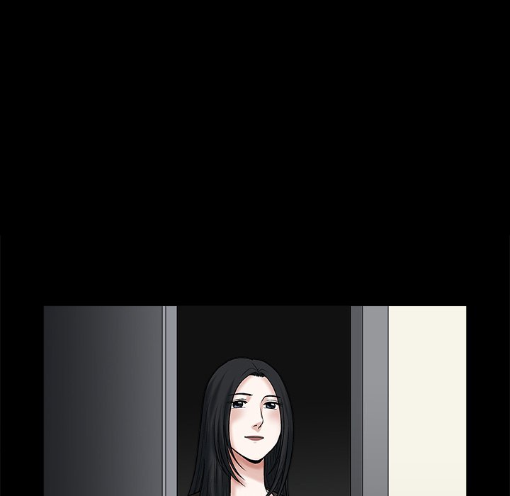 Watch image manhwa Unspeakable - Chapter 21 - 7ZfU175pDxEh4zm - ManhwaXX.net