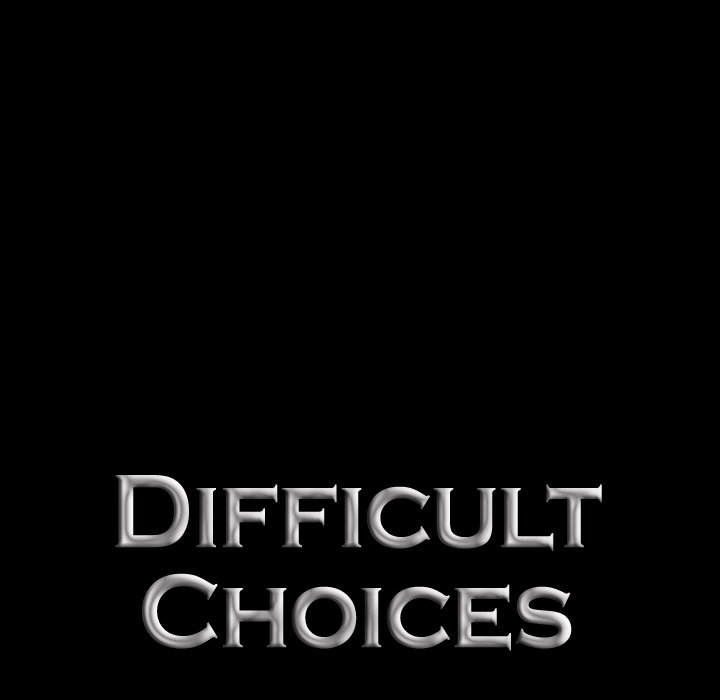 Xem ảnh Difficult Choices Raw - Chapter 11 - 7aHMOXtdgbDsOrX - Hentai24h.Tv