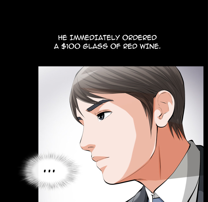 Read manga Difficult Choices - Chapter 1 - 7aVeFiUWGDCuOoe - ManhwaXXL.com