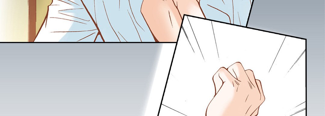 Read manga 100% Perfect Girl - Chapter 45 - 7aeTnHjIbYJ6ELo - ManhwaXXL.com