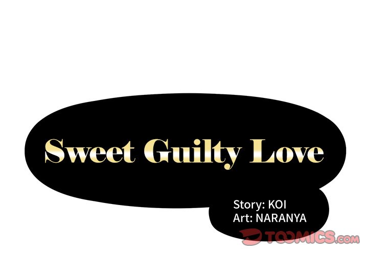 The image Sweet Guilty Love - Chapter 8 - 7amm2gjRQdzuuPs - ManhwaManga.io