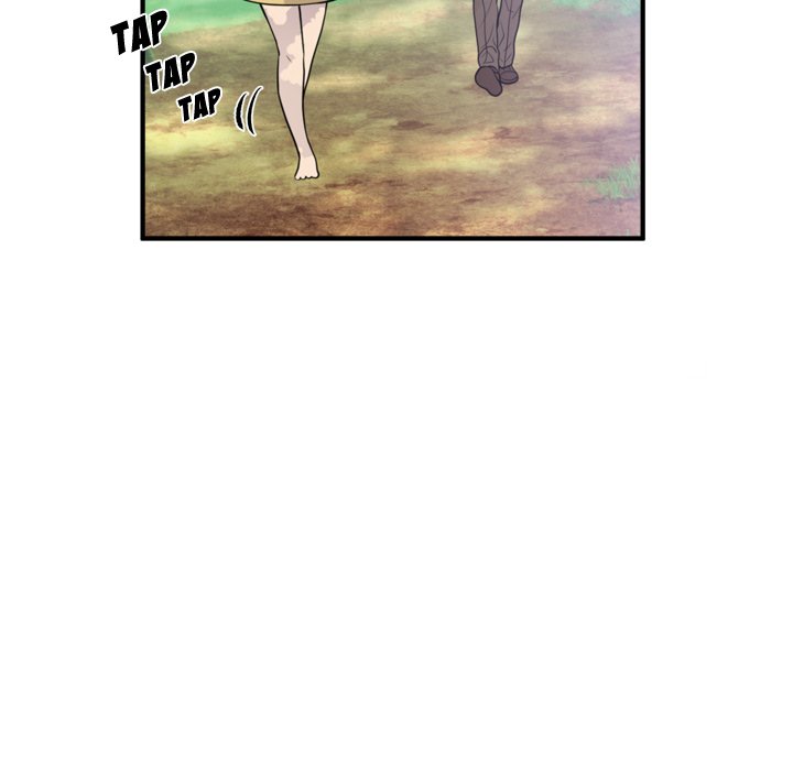 Watch image manhwa The Daughter Of My First Love - Chapter 40 - 7bIW2kZwdba2LMQ - ManhwaXX.net