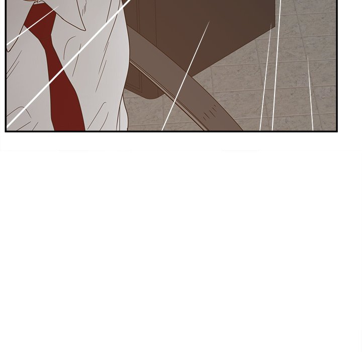 Watch image manhwa Share Girls - Chapter 28 - 7bWVcsm9uAWPUdj - ManhwaXX.net