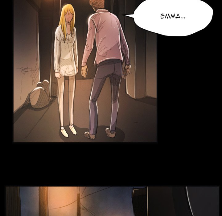 The image 7bfPhgVBSiKxNKv in the comic Two Girls Manhwa - Chapter 16 - ManhwaXXL.com