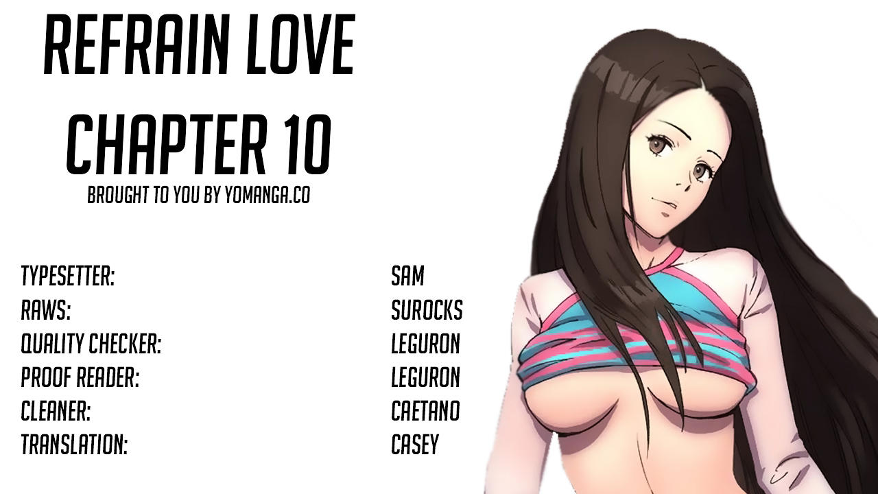 Xem ảnh Refrain Love Raw - Chapter 10 - 7blpMa3S5sbcSJv - Hentai24h.Tv